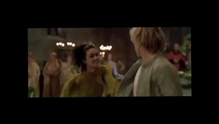 Video 1618360355: avril lavigne