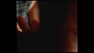 Video 1596491565: dom jerks, cum bukkake