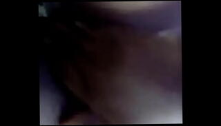 Video 1395314465: hot pusy, natural tits