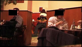 Video 1284249104: stepsister anal fuck, sexy stepsister fucked, stepsister rough fucked, nylon anal, fucks cute stepsister, stepsister fucks big, stepsister cock, stepsister public, nylon extreme, shop anal, anal fantasy