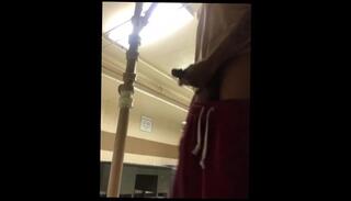 Video 762626803: teen oil solo, skinny teen solo, solo male oil, amateur teen solo masturbation, oil handjob big dick, solo big dick cumshot, oiled black dick, skinny young amateur, old skinny teen, solo public masturbation, amateur teen handjob