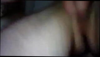 Video 1567168681: interracial gay twink, twink anal gay sex, interracial group sex toys, twink gay sex old, twink young gay anal, group interracial sex amateur, gay latino twink, serbian twink