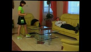 Video 437954095: big dick anal creampie, big cock anal creampie, big ass anal creampie, big tits anal creampie, ass creampie sex, pornstar anal creampie, big boobs creampie, dick sex porn, dirty story, dirty asian