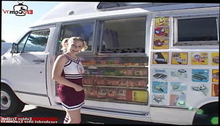 Video 1574601161: cindy loo, student facial cumshot, teen student girls, teen student sex, cumshot facial big cock, cumshot fucking teen, straight teen girls, teen girl 18 years, blonde teen student, teen college student, teen school sex, blonde teen face fucked, 18yo teen girl, teen car sex, american teen girl, old facial cumshot, facial cumshot hd, blonde teen picked, street cumshot