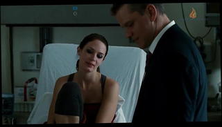 Video 1447310801: emily blunt, sexy feet legs, sexy brunette feet, feet straight, celebrity feet, british feet, feet hd