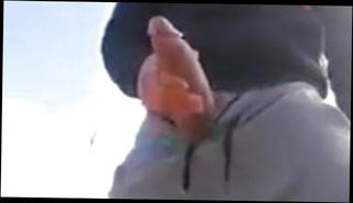 Video 1450351101: gay huge cock cum, dick muscle hunk daddy, daddy big cock cum, daddy masturbate cum, amateur daddy cums, hot amateur gay cock, big dick latino cum, muscular gay hunk, huge american cock