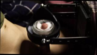 Video 1621284291: twink femboy masturbates, twink femboy gay, femboy twink cums, twink fuck machine, femboy teen twink, gay twink massage, bdsm fucking machine, bdsm fetish cock, fetish hardcore bdsm, bdsm fetish sex, young twink femboy, fetish bdsm hot, twinks gays boys masturbations, sex toy machine fucking, twink sexy teen boy, gay horny twink fuck, big cock femboy cum, femboy moans cums, masturbation massage orgasm, gay twinks fucking men, twink boy cumshot, gay man fucking twink, twink russian boy, sex machine close, fucking machines hd, big dick sperm, white sperm