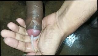 Video 1649704421: solo uncut cock masturbating, solo gay uncut cock, tiny uncut dick, tiny dick pov, uncut cum close solo, pov solo cumshot, pov black solo, dick pov blowjob cum, pov blowjob handjob cumshot, tiny penis cum, young boy solo masturbation, uncut straight boys, tiny dick guy, small tiny dick, desi boy solo, pov handjob hd, dick sperm, dick juice