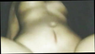 Video 1458706801: milf mom sex, milf mom homemade, milf husband, mature milf mom, asian milf mom, milf hd mom, straight milf, thai mature milf, older mature milf, old mom husband