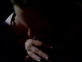 Video 67709601: bbw interracial blowjob, amateur bbw interracial, bbw blowjob cumshot, bbw sloppy bj, straight interracial