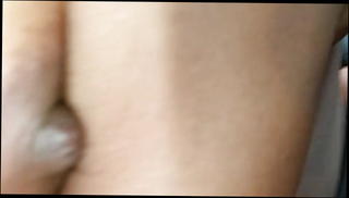 Video 1566445011: puffy nipples sucks, tits boobs big puffy, puffy nipple girl, puffy tit ties, sucking skinny, black puffy, girl big tits homemade, sucking boobs car, sucking straight black, sucking jacking