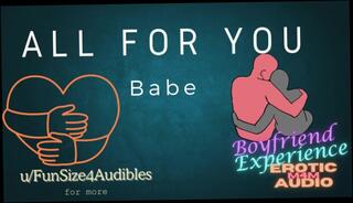 Video 1609280063: big dicked bareback boys, cartoon boy gay, big bareback anal gay, bareback boy friends, erotic cartoon, bareback gay men, oral bareback, boy friend experience, babe