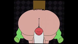 Video 1607066315: doggy style hardcore sex, cock doggy style sex, ass doggy style sex, doggy style sex cum, doggy style anal sex, dick hard doggy sex, gay doggy style anal, sex big ass doggy, perfect ass doggy style, big butt doggy style, gay sex shaved