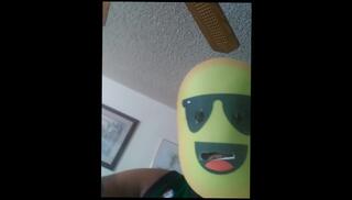 Video 1075075303: bbc solo cumshot, solo male bbc, solo male cumshots gay, amateur bbc cumshot, amateur webcam solo, gay bear solo, bbc casting