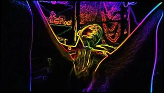 Video 954782603: ftm solo, fetish solo, ftm trans pussy, solo tease pussy, fetish ass tease, solo amateur trans, ass big tits solo, ftm trans man, ftm trans male, ftm strip, petite solo amateur, fetish small titted, big butt solo, fetish dance, snapchat solo, fetish party