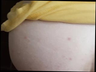 Video 1224572501: trans girl fucking, ass girl fucked, straight girl fucked, fucking girl friend