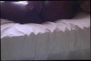 Video 215506101: dildo, spanking fisting, masturbating spanking, gay spanking, gay black fisting