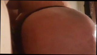 Video 1521193501: cock massage blowjob, cock massage handjob, cock massage masturbation, massage amateur cock, amateur gay massage, massages guys cock, massage kiss, gay man massage, gay men massage, old gay massage, young gay massage, massage part 1, american massage, hd massage