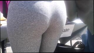 Video 514478804: big ass latex, skin bubble