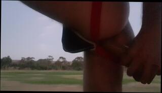 Video 1322817803: twink dildo solo, solo anal dildo masturbation, solo anal dildo play, twink jock gay, solo toy dildo, solo amateur dildoing, solo play nudity, solo male dildo, hot dildo solo, twinks naked gay men, public nudity outdoor masturbation, gay guy plays solo, tattooed amateur jock, caught playing, caught outside