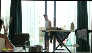 Video 812668003: pov blowjob bareback anal, pov bareback fuck, bareback pov cock, pov bareback sex, gay pov bareback, anal fucking raw bareback, gay guy bareback fucks, bareback fucking big cock, big dick bareback fuck, pov pornstar fuck, young guy fucked bareback