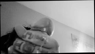 Video 1584592623: solo cock massage, fetish solo masturbation, dick solo masturbating cumming, solo masturbing cum shoot, solo male masturbation cum, solo male masturbation cumshot, solo big dick cum, massage amateur cock, big white cock solo, solo male jacking, black white cum, giant cum, slow cum, super cum