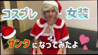 Video 1621048463: twink solo big cock, twink solo cumshot, gay twink fetish, solo twink masturbation, solo amateur twink, cute twink solo, japanese twink solo, fetish asian twinks, solo male masturbation cumshot, twink gay hunks, amateur solo female masturbation, twink handjob cumshot, amateur college twink, solo female cosplay, twink clothed, teenagers cock