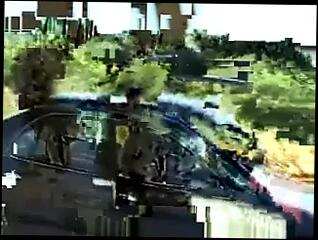 Video 72117801: dani woodward, bang straight, public banging, brunette banged, public nudity