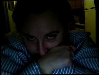 Video 237563003: chubby bbw amateur, chubby dildo, chubby amateur blowjob, amateur dildos toys, dildo tease