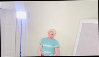 Video 1593477163: creampie solo, slut anal creampie, slut solo masturbation, solo slut toying, solo trans masturbation, solo amateur trans, creampie amateur small tits, amateur blonde anal creampie, anal creampie casting, german anal creampie