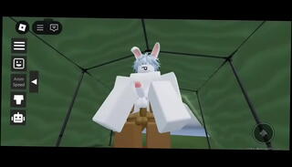 Video 1658513195: gay furry porn, gay furry sex, furry blowjob, furry bunny