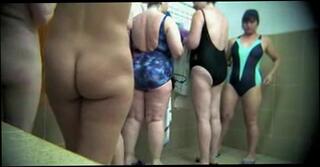 Video 1113650704: cam locker