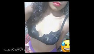 Video 723748215: sexy shemale, shemale public