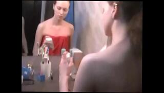 Video 996929895: skinny amateur teen homemade, skinny amateur teen girl, skinny brunette teen girl, skinny teen girl friend, small titted skinny girl, skinny girl handjob, skinny girl big tits, skinny teen big cock, skinny big tits blowjob, skinny teen hardcore, big natural tits skinny, skinny european teen, skinny pierced, kissing skinny, shaved skinny, amateur teen blowjob swallow, brunette penetrated, penetration play