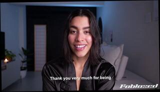 Video 1664757003: pov solo female, amateur female pov, pov amateur latin, erotic pov, slow sensual pov, intimate pov, talk pov