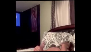 Video 1008586495: bbc handjob cumshot, gay handjobs bbc, bbc tranny, sexy tranny