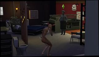 Video 712857685: gay furry porn, furry bunny, furry monster, gay porn eating