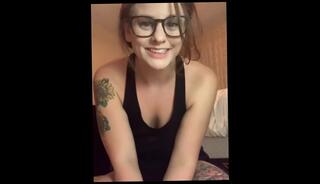Video 1571921583: hot solo milf masturbation, milf wife solo, milf solo toy, milf ass solo, amateur milf solo, milf solo female, brunette milf solo, amateur girl solo masturbation, big ass milf wife, milf thigh, tattooed girl solo, milf women, hot nerdy milf, milf socks, thigh high socks