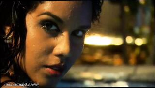 Video 1598447411: tight milf hairy pussy, milf asian hairy pussy, hairy milf mom, hairy milf wife, sexy hairy milf, hairy pussy interracial, hairy ass milf, hairy brunette milf, hairy milf hd, softcore interracial, sexy hairy pussy babe, hairy pussy indian wife, hairy girl nude, sexy milf step mom, sexy hairy women, hairy straight nude, hairy arab girl, sexy shy milf, hairy vagina, hairy petite pussy, brunette milf yoga, sensual asian milf, naked babe, babe perfect natural, gorgeous babe, amazing naked