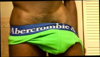 Video 1610137061: anal big cock fetish, ass fetish anal, gay ass fetish, black cock fetish, fetish young gay