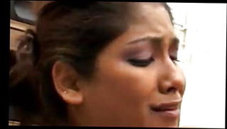 Video 1434894601: double anal punishment, double penetration doggy style, caught punished, humiliation punishment, double penetration anal sex, doggy style swallow cum, double penetration deep throat, blowjob doggy style cum, straight boys caught, boy friend caught cheating, husband caught cheating, brutal anal punishment, punished fucked, caught hard, one boy friend