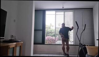 Video 1603221751: hairy cock solo, hairy ass solo, hairy solo gay, hairy bear solo, hairy guy solo, caught hairy, hairy man solo, hairy mature solo, caught naked gay, hairy naked straight, hairy big daddys ass, amateur hairy cock, homemade amateur solo, caught naked public, ass solo hd, catch solo, fantasy solos, naked home