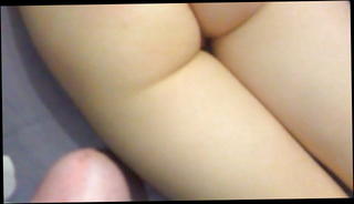 Video 836305801: whipped humiliated, whipped sex, straight humiliation, brutal whipping, straight jewish