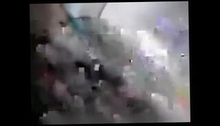 Video 254252901: gangbang boy gay, gay gangbang porn, gay gangbang sex, gangbang group sex, emo gangbang, man gangbang, lustful boy, inside gay, gay dark