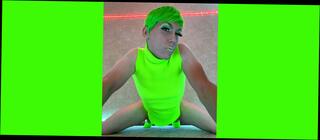 Video 1606091871: summer day, sissy crossdresser solo, crossdresser tranny sissy, sissy crossdresser shemale, sissy crossdresser masturbates, sissy crossdresser ass, sissy crossdresser big, sissy solo huge, huge cock shemale solo, small cock shemale solo, solo big titted tranny, crossdresser masturbating high heels, beautiful tranny solo, shemale lingerie solo, sissy american, haired sissy