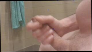 Video 1626227053: anal plug solo, sex toy anal plug, solo anal toy masturbation, anal plug cumshot, amateur anal plug, ass anal plug, anal plug cum, anal plug blowjob, solo male sex toy, anal plug public, solo bathroom masturbation, great cumshots