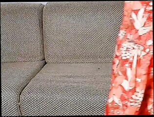 Video 1607103471: crossdresser sissy femboy trans, crossdresser trap femboy sissy, sissy femboy trans shemale, crossdresser femboy ladyboy, crossdresser pantyhose ass, sissy crossdresser teen, amateur sissy crossdresser, shemale dominates sissy, blonde sissy crossdresser, sissy crossdresser big, beautiful sissy femboy, young sissy crossdresser, amateur wife dominates, crossdresser cosplay shemale, crossdresser ts, woman crossdresser, shemale dominates female, crossdresser webcam, pretty young crossdresser, crossdresser first, american crossdresser, crossdresser tight, redhead crossdresser, domination hd