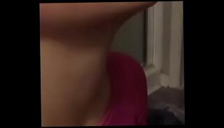 Video 799542845: cumshot cumming, cum loving