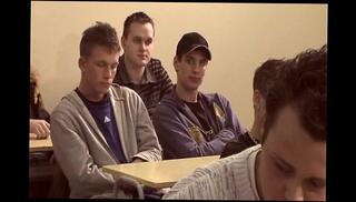 Video 98365105: hardcore gay threesome bareback, muscle threesome bareback, european teen threesome, bareback young gay