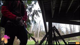 Video 1602521861: solo uncut cock masturbating, solo gay uncut cock, uncut cock solo male, dick solo masturbating cumming, cumshot masturbation gay solo, huge dick solo masturbation, solo big dick cum, amateur huge dick solo, straight uncut cock, pornstar masturbating solo, cum load solo, solo outdoor cum, men solo cum, white solo masturbation, solo guy cums, solo public masturbation, solo masturbation hd, massive solo, canadian straight